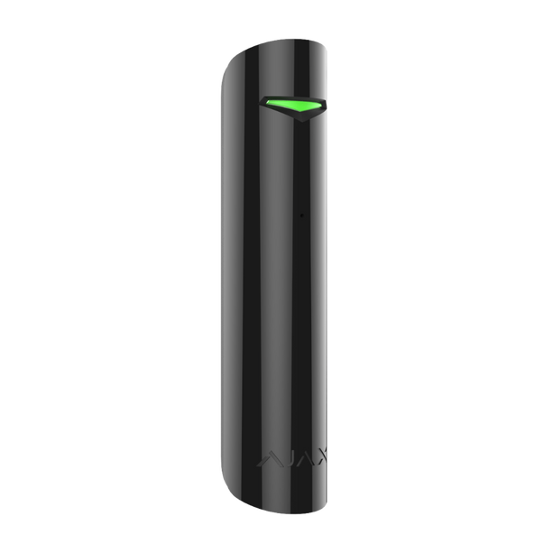 Ajax Systems Ajax Systems GlassProtect Glasbreuksensor Draadloos Binnen