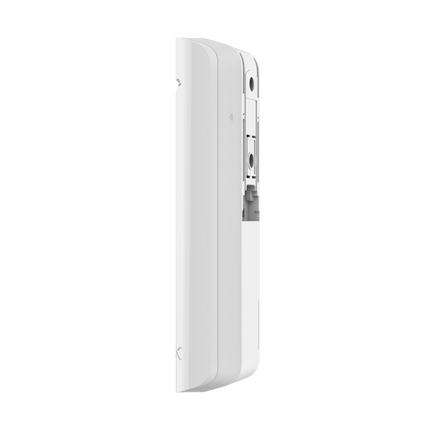 Ajax Systems Ajax Systems GlassProtect Glasbreuksensor Draadloos Binnen