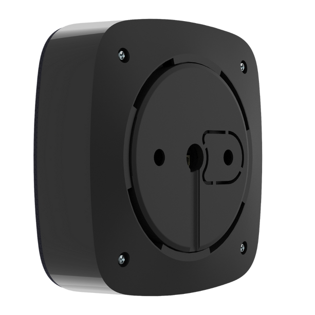 Ajax Systems Ajax Systems HomeSiren Binnensirene Draadloos Binnen