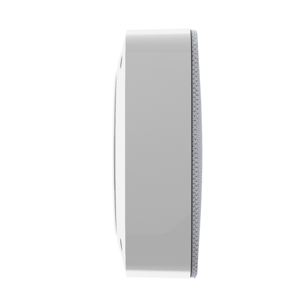 Ajax Systems Ajax Systems HomeSiren Binnensirene Draadloos Binnen