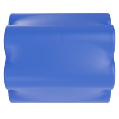 Ajax Systems Ajax Systems Interne batterij voor Ajax HUB BP (7,2V/95Ah)