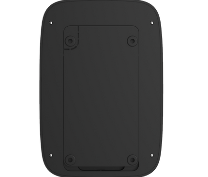Ajax Systems Ajax Systems KeyPad Draadloos