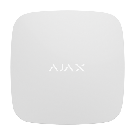 Ajax Systems Ajax Systems LeaksProtect Waterdetector Draadloos Binnen