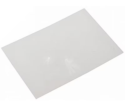 Ajax Systems Ajax Systems Lentille pour Ajax Motionprotect outdoor