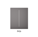 Gris
