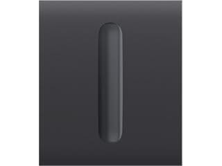 Ajax Systems Ajax Systems Light Switch Center Button (Dimmer)