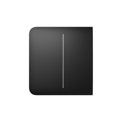 Ajax Systems Ajax Systems Light Switch Side Button (2-course)