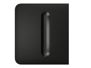 Ajax Systems Ajax Systems Lichtschalter Seitentaste (Dimmer)