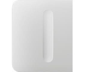 Ajax Systems Ajax Systems Lichtschalter Seitentaste (Dimmer)