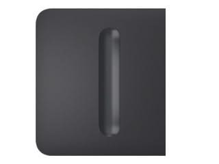 Ajax Systems Ajax Systems Lichtschalter Seitentaste (Dimmer)