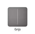 Grau