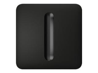 Ajax Systems Ajax Systems Lichtschalter Solo Taste (Dimmer)