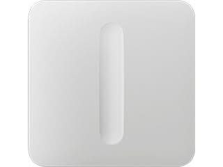 Ajax Systems Ajax Systems Lichtschalter Solo Taste (Dimmer)