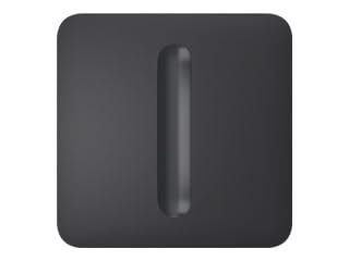Ajax Systems Ajax Systems Lichtschalter Solo Taste (Dimmer)