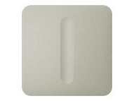 Oyster grey