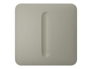 Ajax Systems Ajax Systems Lichtschalter Solo Taste (Dimmer)