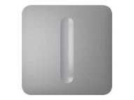 Light gray