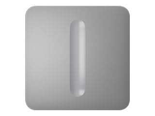 Ajax Systems Ajax Systems Light Switch Solo Button (Dimmer)