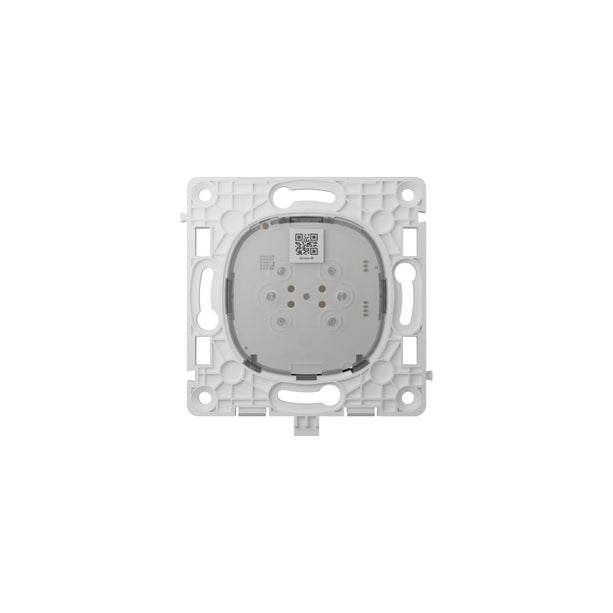 Ajax Systems LightCore Jeweller, Drahtloser intelligenter Dimmschalter