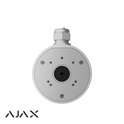 Ajax Systems Ajax Systems Montagebox für Ajax-Kameras