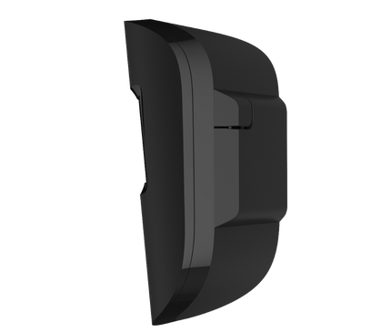 Ajax Systems Ajax Systems MotionCam Bewegungsmelder Fotokamera Wireless Indoor