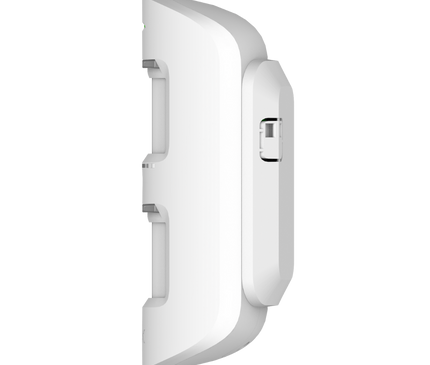 Ajax Systems Ajax Systems MotionProtect Motion Sensor Outdoor Wireless
