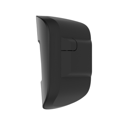 Ajax Systems Ajax Systems MotionProtect PLUS Bewegingsmelder Huisdiervriendelijk Draadloos Binnen