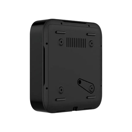 Ajax Systems Ajax Systems NVR recorder 8 Kanalen Zwart