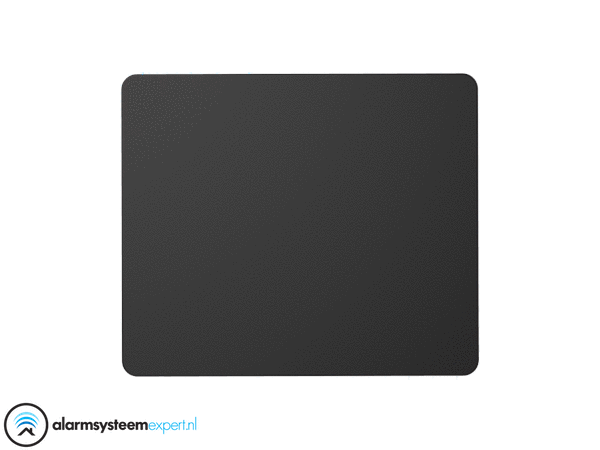 Ajax Systems Ajax Systems RelaySwitch -  Draadloze schakelunit droogcontact