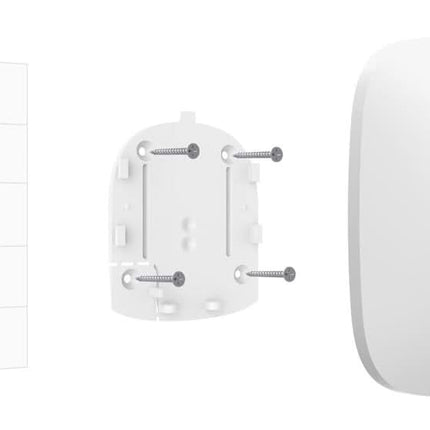 Ajax Systems Rex 2 - Repeater / Range Extender