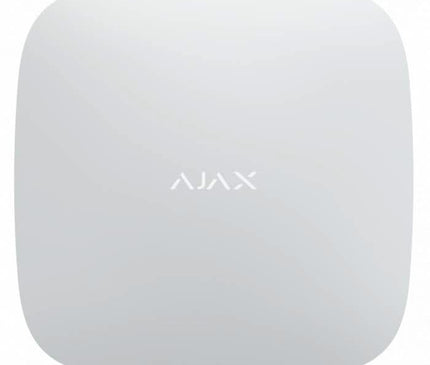 Ajax Systems Ajax Systems ReX Signalverstärker