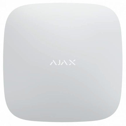 Ajax Systems Ajax Systems ReX Amplificateur de signal