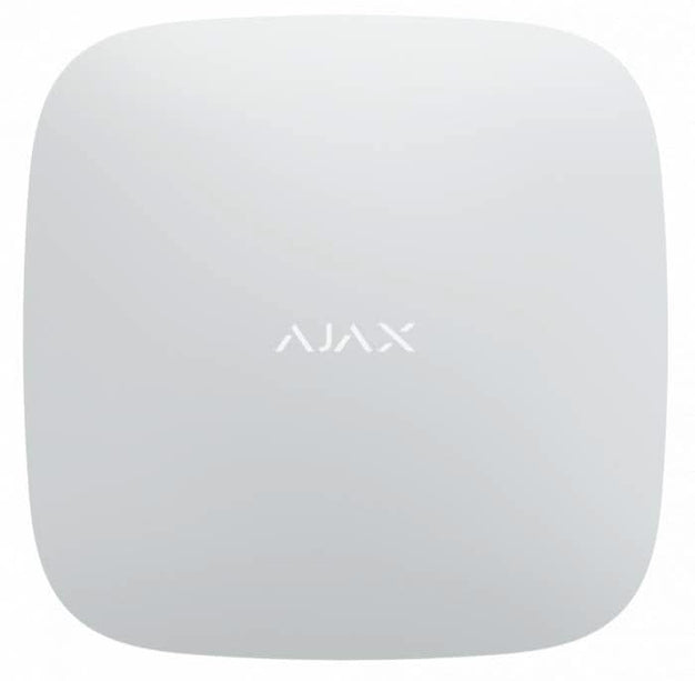 Ajax Systems Ajax Systems ReX Amplificateur de signal