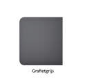 Gris graphite