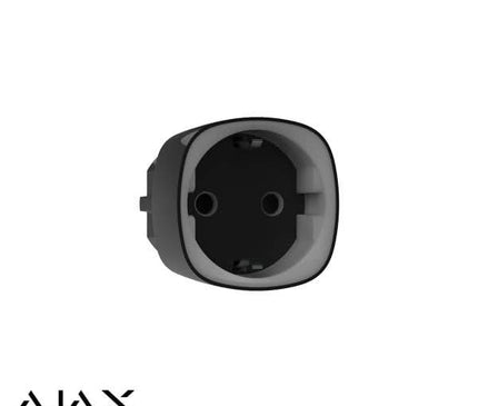 Ajax Systems Ajax Systems Smart socket prise sans fil