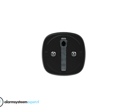 Ajax Systems Ajax Systems Smart socket prise sans fil