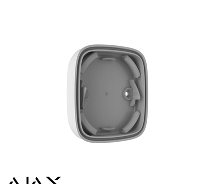 Ajax Systems Ajax Systems Streetsiren Bracket Case (Wit)