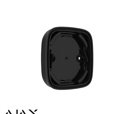 Ajax Systems Ajax Systems Streetsiren Bracket Case (Black)