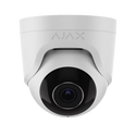 Ajax Systems Ajax Systems TurretCam 5MP IP security camera