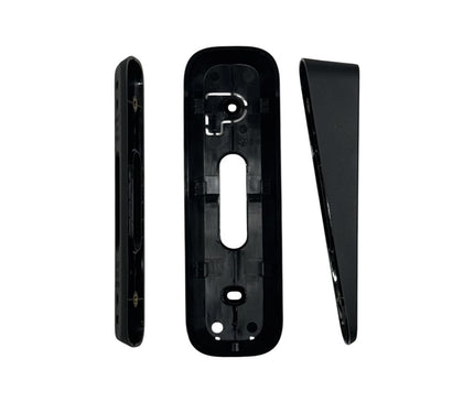 Ajax Systems Ajax Systems SmartBracket de rechange pour Ajax DoorBell, noir
