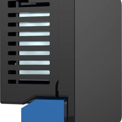 Ajax Systems Ajax Systems Wallswitch inbouw schakelunit draadloos