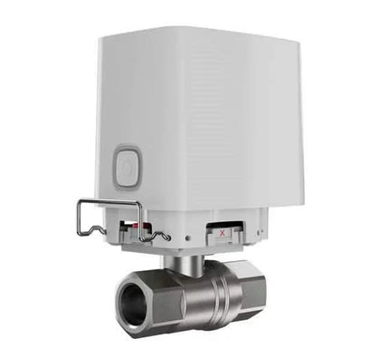 Ajax Systems Ajax Systems WaterStop shut-off valve 1