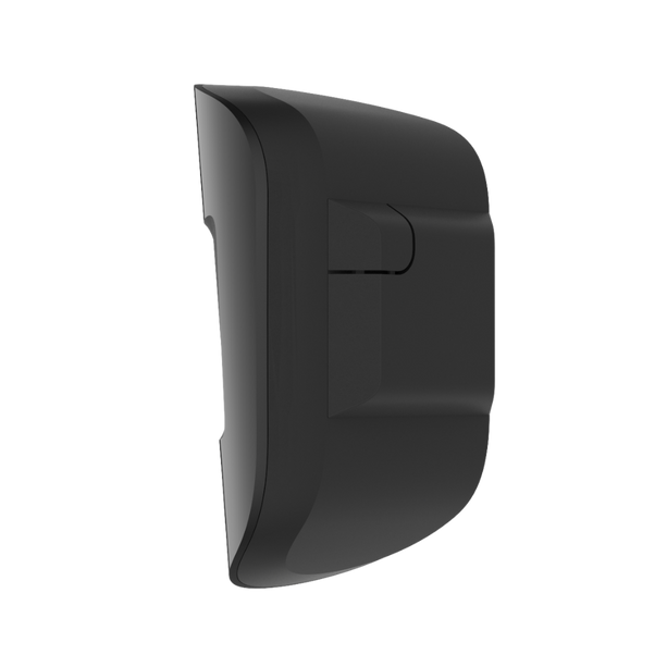 Ajax Systems CombiProtect Bewegingsmelder Glasbreuksensor Draadloos