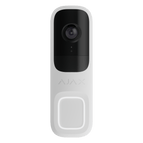 Color: White RAL 9003