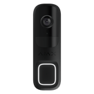 Couleur : Noir RAL9005