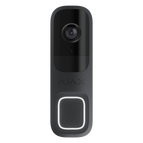 Color: White RAL 9003