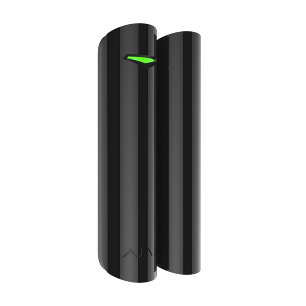 Ajax Systems DoorProtect PLUS Draadloos Magneet-contact Trilsensor