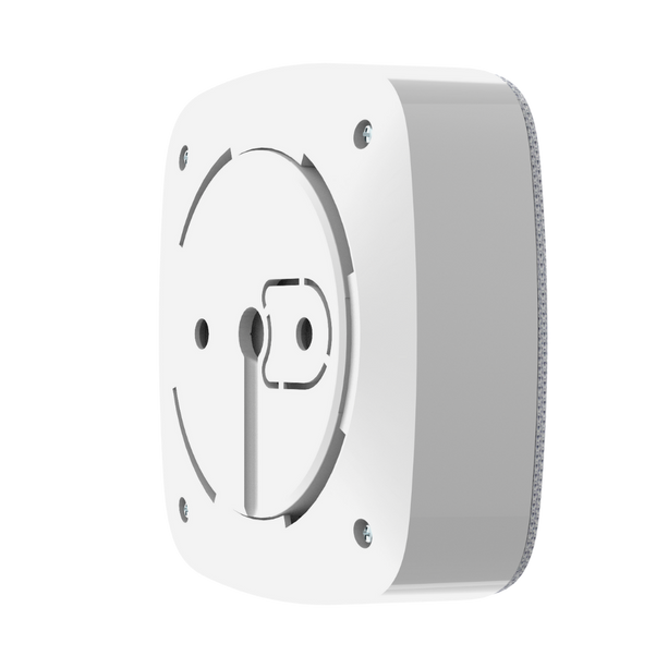 Ajax Systems HomeSiren Binnensirene Draadloos Binnen