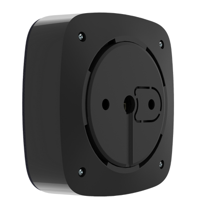 Ajax Systems HomeSiren Indoor Siren Wireless Indoor (copy)