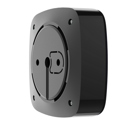 Ajax Systems HomeSiren Indoor Siren Wireless Indoor (copy)